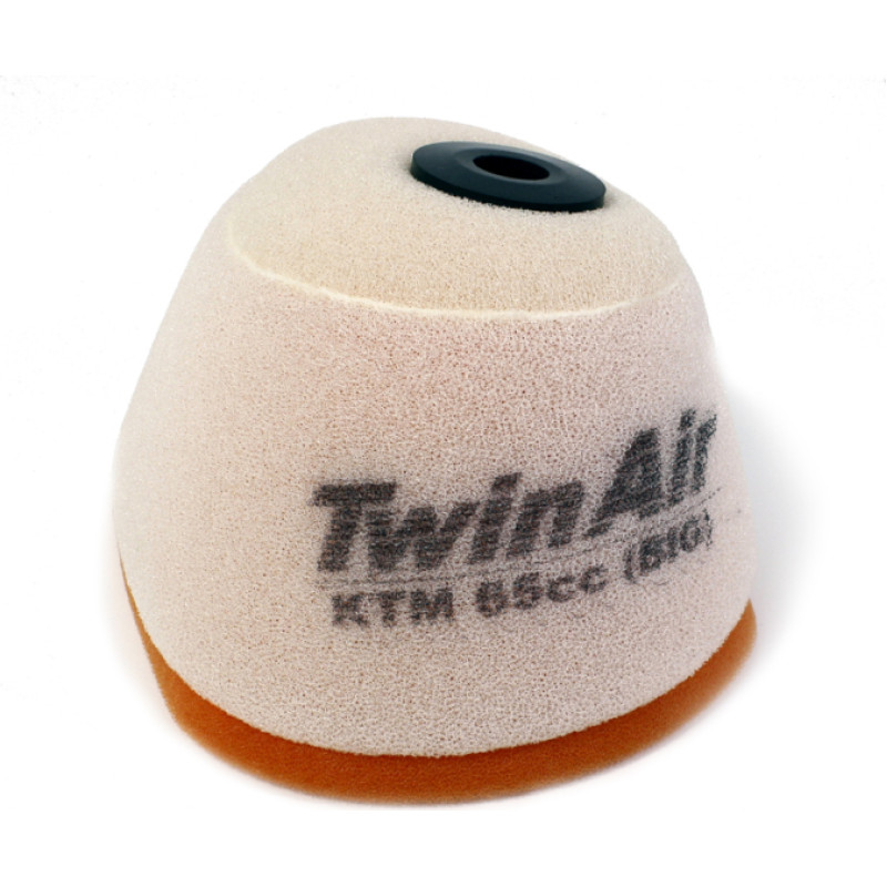 Twin Air Air Filter for PowerFlow Kit BIG (154520CN) KTM SX65 09-23 TC65 17-23