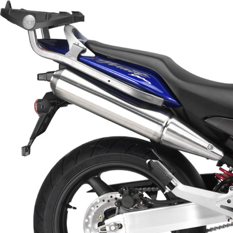 Givi Specific Monorack arms