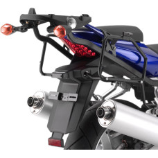 Givi Specific Monorack arms