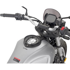 Givi SPEC.FLAN.VOGE TROFEO 300AC SCRAMBL. 22