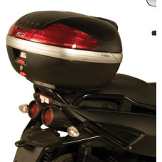 Givi Specific rear plate for MONOKEY&reg; case