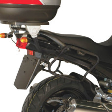Givi Tubular pannier holder for V35 MONOKEY&reg; SIDE cases