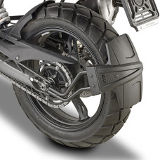 Givi SPECIFIC SUPPORT FOR MUDGUARD