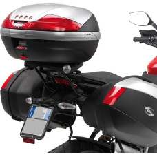 Givi Specific plate for MONOKEY&reg; boxes
