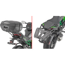 Givi Specific Attack Kawasaki Z900 (2025)