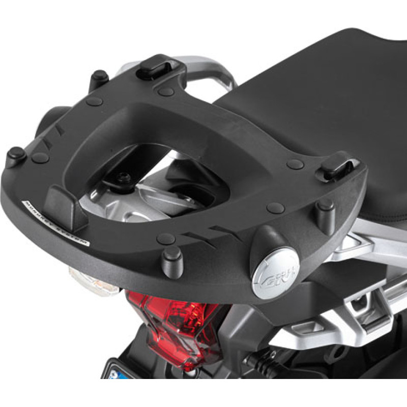 Givi Special rack Triumph Tiger Explorer 1200 12-