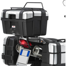 Givi Specific plate for MONOKEY&reg; boxes