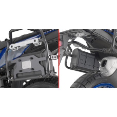 Givi Kit Fix S250 Yamaha Tener&egrave; 700 (21-24)