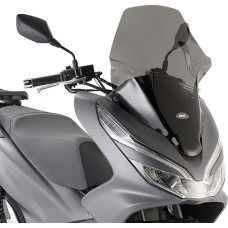 Givi /SPOILER HONDA PCX 125
