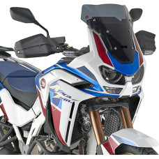 Givi SPOILER HONDA CRF1100L AFRICA