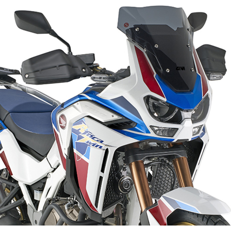 Givi SPOILER HONDA CRF1100L AFRICA