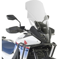 Givi TRA. SPOILER HONDA XL750 TRANSALP (2023)