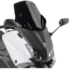 Givi SPOILER YAMAHA T-MAX 530'12