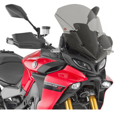 Givi SPOILER YAM.TRACER 9 (2021) SMOKED
