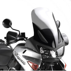 Givi Specific screen smoked 60 x 48 cm (HxW)