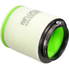 Hiflofiltro HiFlo air filter HFF1029