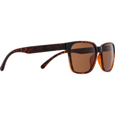 Spect Red Bull Eliot Sunglasses Shiny Havana w Brown lens
