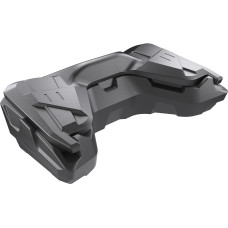 Tesseract Transportbox CFMoto Cforce X6/625