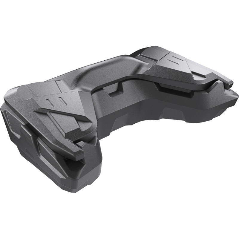 Tesseract Transportbox CFMoto Cforce X6/625