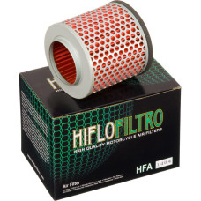Hiflofiltro Hiflo air filter HFA1404