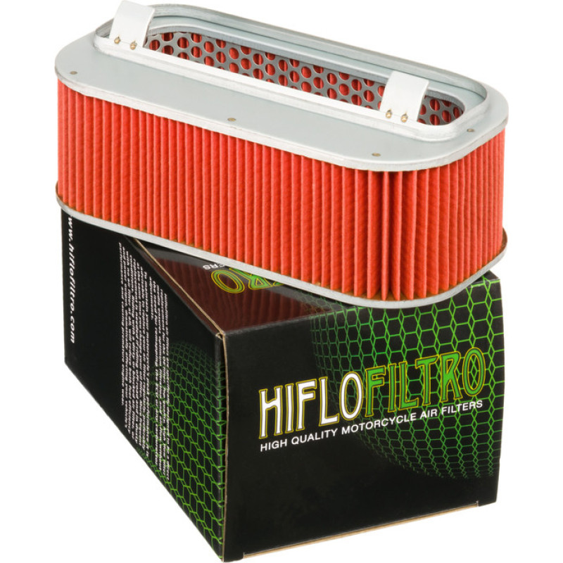 Hiflofiltro Hiflo air filter HFA1704