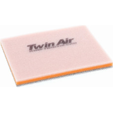 Twin Air Air Filter for 154524P KTM 790 Adventure R 19-24 890 Adventure R 21-