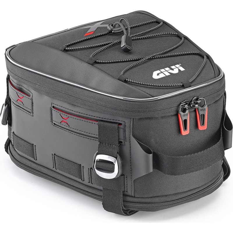 Givi Saddle Bag X-Line