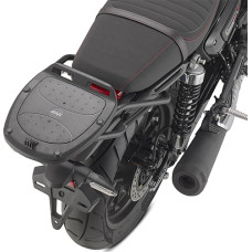 Givi Specific Attack Honda GB350S (2025)