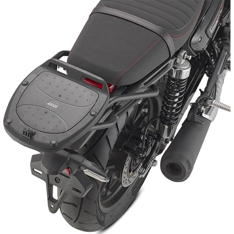 Givi Specific Attack Honda GB350S (2025)