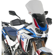Givi SPOILER HONDA CRF1100L AFRICA