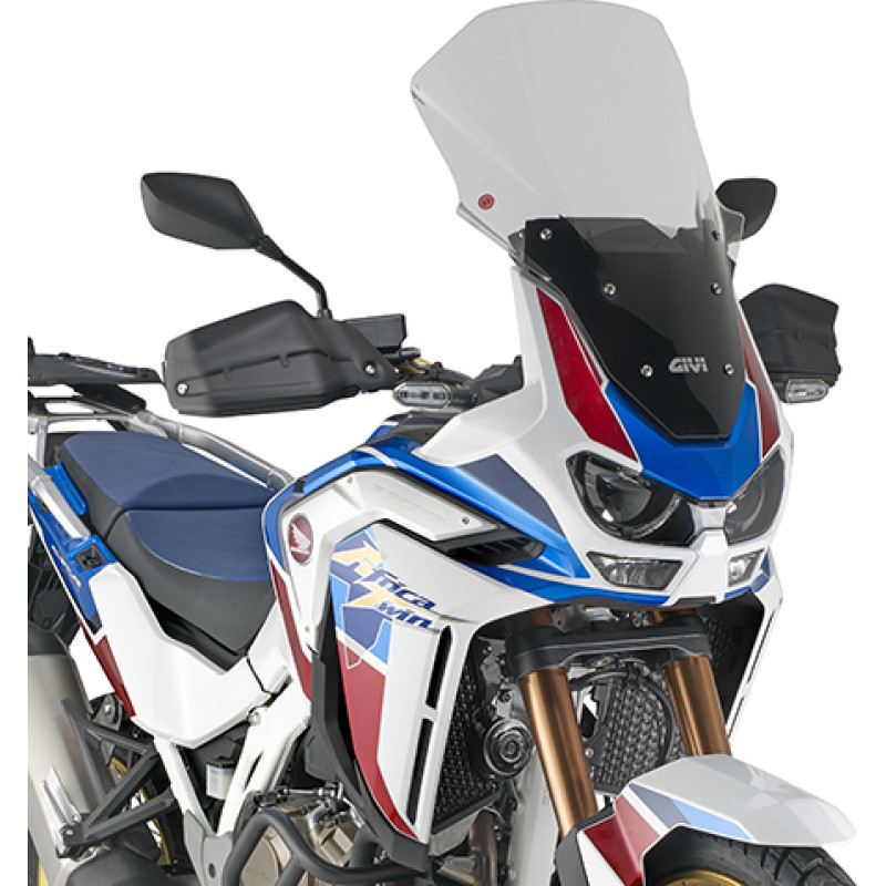 Givi SPOILER HONDA CRF1100L AFRICA