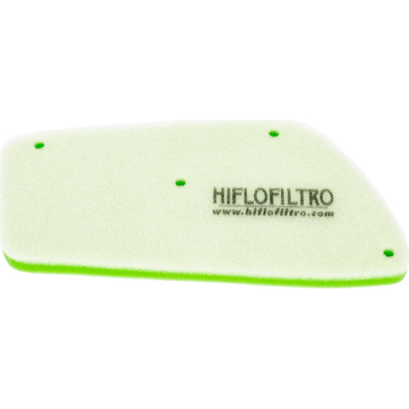 Hiflofiltro Hiflo air filter HFA1004DS