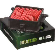 Hiflofiltro Hiflo air filter HFA5007