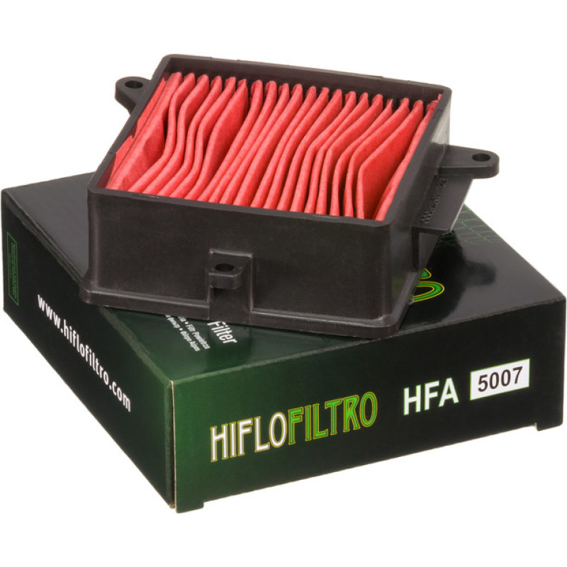 Hiflofiltro Hiflo air filter HFA5007