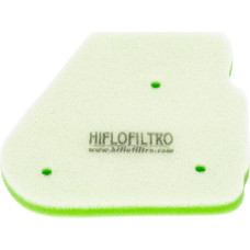 Hiflofiltro Hiflo air filter HFA6105DS