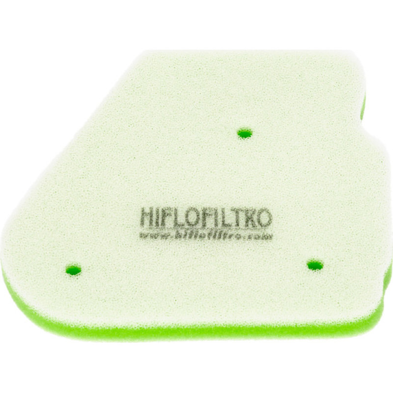 Hiflofiltro Hiflo air filter HFA6105DS