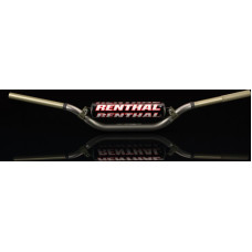 Renthal Twinwall 999 McGrath Titanium