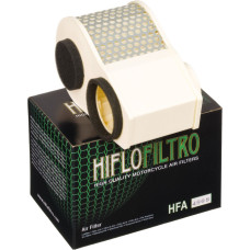Hiflofiltro Hiflo air filter HFA4908