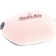 Twin Air Air Filter KTM / Husqvarna for kit 154225C
