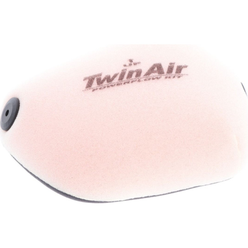 Twin Air Air Filter KTM / Husqvarna for kit 154225C