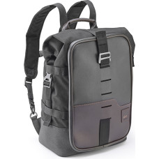 Givi SADDLE BAG CORIUM