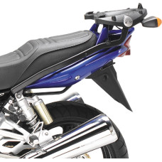 Givi Specific Monorack arms