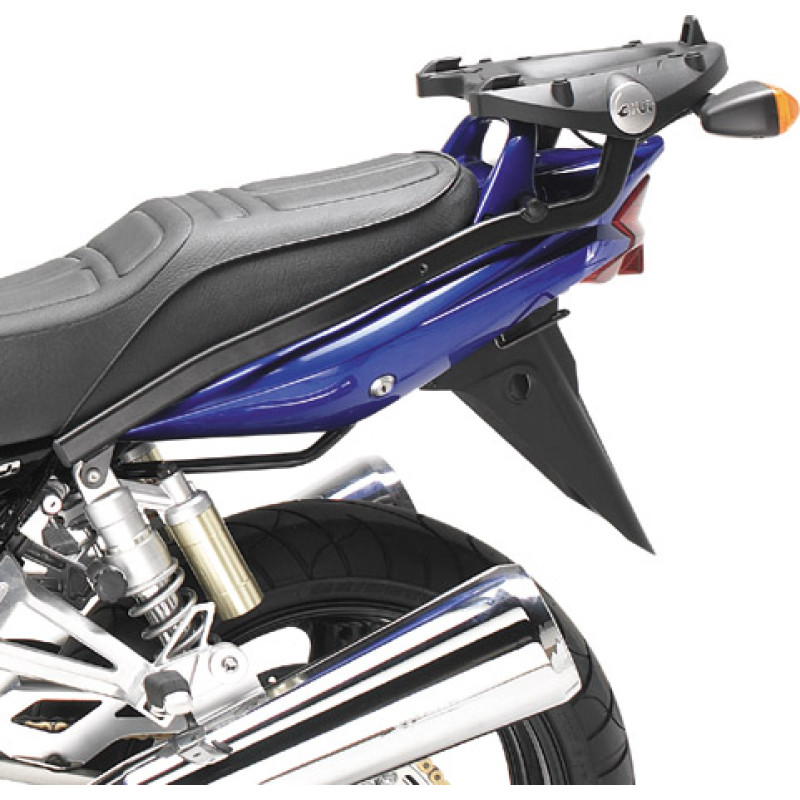 Givi Specific Monorack arms