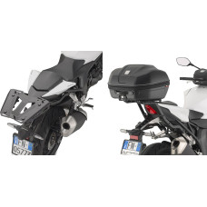 Givi Spec. Attack Honda Cb1000 Hornet (2025)