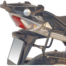 Givi Specific plate for MONOKEY&reg; boxes