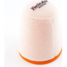 Twin Air Air Filter Suzuki DR600 All years