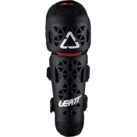 Leatt Knee Guard 1.5 Mini Black