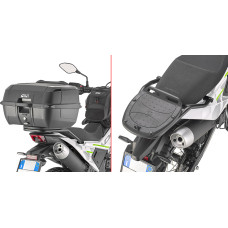 Givi Specific Attack Cf Moto 250 Dual (2026)