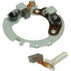 Sixty5 Starter Rebuild kit Honda