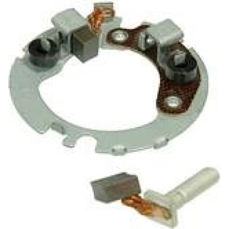 Sixty5 Starter Rebuild kit Honda